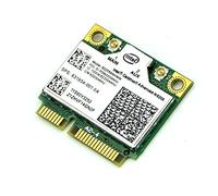YSTD WiFi Link 6205 Carte 60Y3253 pour Lenovo Intel T420 T420s T520 T520s X100E X120E