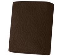 Ystyle Housse Assise Canapé Extensible, Housse Dossier Canapé, Protection Meubles Couvre, Housses De Coussin De Siège (1 Place, Café)
