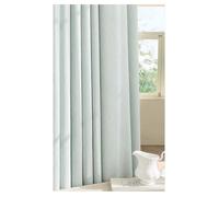 YSUEFIJO Rideaux Occultants Thermiques Rideaux Isolants 90% Anti-Lumière Rideaux Réducteurs de Bruit Rideaux de Confidentialité avec Œillets pour Salon Chambre Bureau Fenêtre