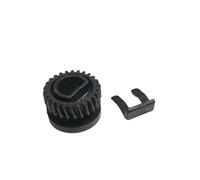 YSVQHHDV 1 Ensemble d'engrenages à Rouleaux de Transfert compatibles B039-3853, for ri-coh 1015 2018 2020 MP2000 1800 1610 1911