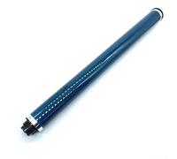 YSVQHHDV 1 pcs B039-9510 B0399510 Tambour OPC Couleur OEM for Ri-coh Aficio 1015 1018 1022 1027 2022 2027 1800 2510 2550 Tambour