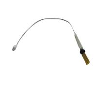 YSVQHHDV 1 pièce 55VA88041 thermistance de Fusion for capteur de température K-onica Minolta Bizhub 1050 1200 920 950 2 pièces de copieur