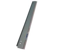 YSVQHHDV 1 pièce de Haute qualité for X-erox 80 2100 180 3100 V80 V2100 V3100 V180 2ème Lame de Nettoyage de Transfert