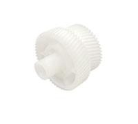 YSVQHHDV 1 pièces AB01-7869 AB017869 engrenage Moteur Principal for ri-coh MP 2014 2014EN 2014D 2014AD