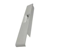 YSVQHHDV 1 pièces D147-2866 D1472866 Couvercle Avant du bac à Papier de la Cassette for r-icoh MP C3003 C3503 C4503 C5503 C6003