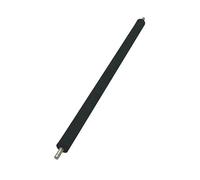 YSVQHHDV 1 pièces for Ri-coh MP2510 1022 2022 1027 2550B 3350B 3351 Rouleau éponge de Guidage Papier