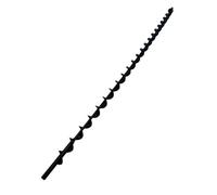 YSVQHHDV 1 pièces for XE-rox 3370 3300 5570 5575 7556 7835 7855 Support de Tambour à vis de Toner usagé