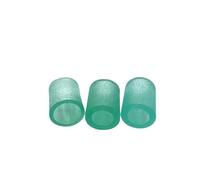 YSVQHHDV 1 Rouleau de ramassage de Papier for to-Shiba E550 E650 E810 520 600 720 850 523 723 853 6LA04047000 6LA04042000