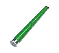 YSVQHHDV 1 Tambour OPC OD-4530 de qualité Garantie for T-oshiba E 255 255 206 355 455 256 356 456 305 306
