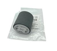 YSVQHHDV Rouleau de ramassage de Papier 6LJ752410, 1 pièce, for t-oshiba e-Studio 2006 2306 2506 2307 2507, Roue d'alimentation