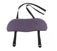 YsXoWiui 2x Accoudoir de Massage, Plaque D'accoudoir Suspendue, Support D'accoudoir pour Fauteuils de Spa, Portable, Universel de