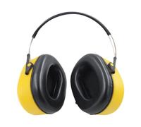 YsXoWiui Cache-oreilles Insonorisés pour Instruments de Musique, Protection Auditive pour Rénovation de Maison