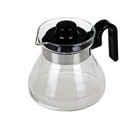 YsXoWiui Cafetière à Piston Portable de 30 Ml