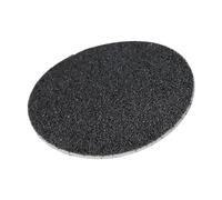 YsXoWiui Disque de Rechange pour Lime à Pieds, éliminateur de Callosités, Montage Rapide, pour Salons de Beauté, écoles de Manucure et Usage Domesti, 20mm
