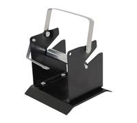 YsXoWiui Distributeur de Réglable et Portable, Support de Rouleau Compact et Professionnel