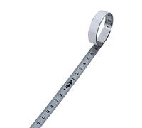 YsXoWiui Ensemble de Rubans à Mesurer de Précision pour Le Travail Du Bois, Moyen 3M