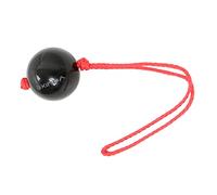 YsXoWiui Équipement D'élagage Haut de Gamme avec Guide-Corde à Pelote.