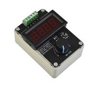 YsXoWiui Générateur Réglable 0-10 V 0-20 MA 4-20 MA