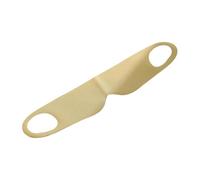 YsXoWiui Masque de Sommeil, Masque pour Les Yeux, Cache-œil Occultant, élastique, Sans Pression, En Nylon pour Une Relaxation Profonde, Idéal pour Le, Vert