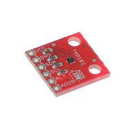 YsXoWiui Module TMP102