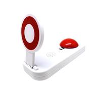 YsXoWiui Outil Pédagogique Interactif avec Son pour La Préparation Aux Débats et Concours D'éloquence.