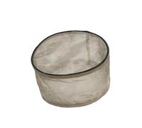 YsXoWiui Protection de Compteur électrique, Idéale pour Les, Efficace, Polyvalente et Compacte