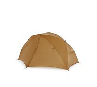 YSXXIAN Tente à Ouverture Rapide en Nylon Sile 20D, lit de Camping surélevé ultraléger et imperméable, arceaux en Aluminium, Maille Respirante, équipement de randonnée et de Voyage en Plein air