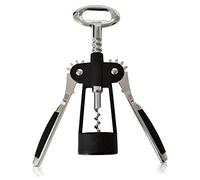 YSYPET Tire-Bouchon à vis sans Fin à Double Levier