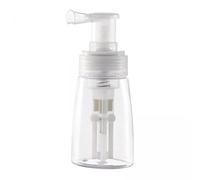 Ysyqkn 3 Sprays Capillaires Portables En Poudre pour Un Coiffage Facile Partout