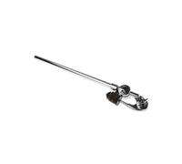 Ysyqkn Accessoire de Bras de Perche pour Cymbale, Pièces de Batterie, Robuste, Portable, Professionnel, Universel