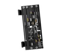 Ysyqkn Aide à La Guitare, Accessoires de Pratique, Outils pour Débutants, Leçons