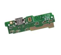 Ysyqkn Câble Flexible d'alimentation et de Réglage du Volume Neuf et d'origine Compatible avec XA1