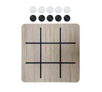 Ysyqkn Chess Jeu de Plateau Stratégique Intelligence Éducatif Puzzle Jouet Interactif Matériau Caoutchouc et Pp Adapté pour Famille Enfants Adulte Détente