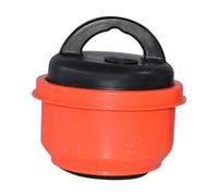 Ysyqkn Clapet Anti-Fuite Mannahmetops, Bouchon pour Eaux Usées du Fournisseur Agricole, Bouchon de Drainage à Bulles, Style C