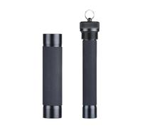 Ysyqkn Débroussailleuse pour Pêcheurs avec Boucle de Robuste, Outil Débroussailleuse pour Hommes et Femmes, Idéal pour Les Activités de Plein Air, Petit