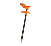 Ysyqkn Décapsuleur pour Pêcheurs avec Fonction de Séparation, 40cmx11.5cm