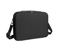 Ysyqkn Étui de Rangement pour imprimante TR150 200oj avec Fermeture éclair Lisse et Fermeture éclair. Accessoire Portable et Pratique pour Une Protection