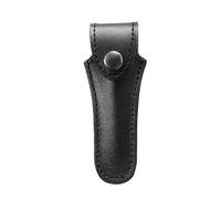 Ysyqkn Étui pour Embouchure, étui pour Cor, Accessoires Légers et de Poche pour Instruments, Embouchure Rembourrée pour Ténor, Protège-bouche pour Trompette, Trompette