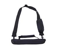Ysyqkn Golf Club Carry Bag Portable avec Poignée et Compartiments pour Rangement des Sac de Golf Compact pour Déplacements Convient à Juniors Adultes