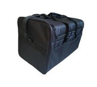 Ysyqkn Grande Boîte pour Cajon, Housse pour Tambour, étui pour Cajon, Sac de Rangement, Robuste