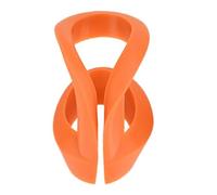 Ysyqkn Grip de Tennis pour Corriger La Posture - Grip de Remplacement - Installation Facile