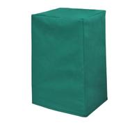 Ysyqkn Housse de Protection de Culasse En Toile pour Transport Extérieur