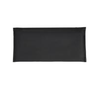 Ysyqkn Housse de Protection Multifonctionnelle pour Clavier D'ordinateur, Pochette de Rangement, Protection Contre La Poussière