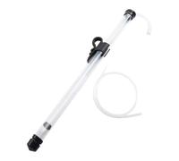 Ysyqkn Kit de Siphon Automatique pour Transfert et Remplissage Faciles de Bière, Hydromel et Autres Brassins Artisanaux.