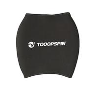 Ysyqkn Manchon de Résistance pour Raquette de Tennis : Optimisation de L’entraînement