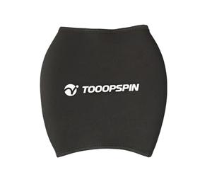 Ysyqkn Manchon de Résistance pour Raquette de Tennis : Optimisation de L’entraînement