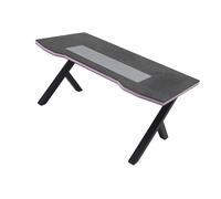 Ysyqkn Mobilier Miniature pour Maison de Poupée Ensemble Décoratif Modèle de Sport Électronique Meuble de Scène et Ornement à Collectionner de Conception Ro, Tableau