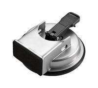 Ysyqkn Outil de Réparation de Sols Pratique pour La Réparation Des Sols Stratifiés, En, En Carrelage et En Verre.