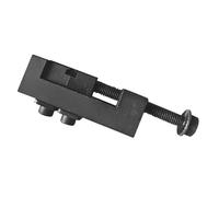 Ysyqkn Outil de Serrage pour Soufflet de Cardan, Outil de Serrage pour Arbre de Transmission, Pince à Ouverture Réglable pour