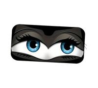 Ysyqkn Pare-Brise de Camion, Déflecteur de Vitre Avant de Voiture